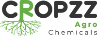 Cropzz Agro Chemicals